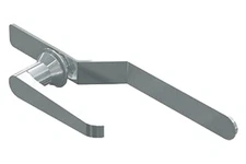 Kargomaster     Kargo Master 40620 Center Panel Latch And Door