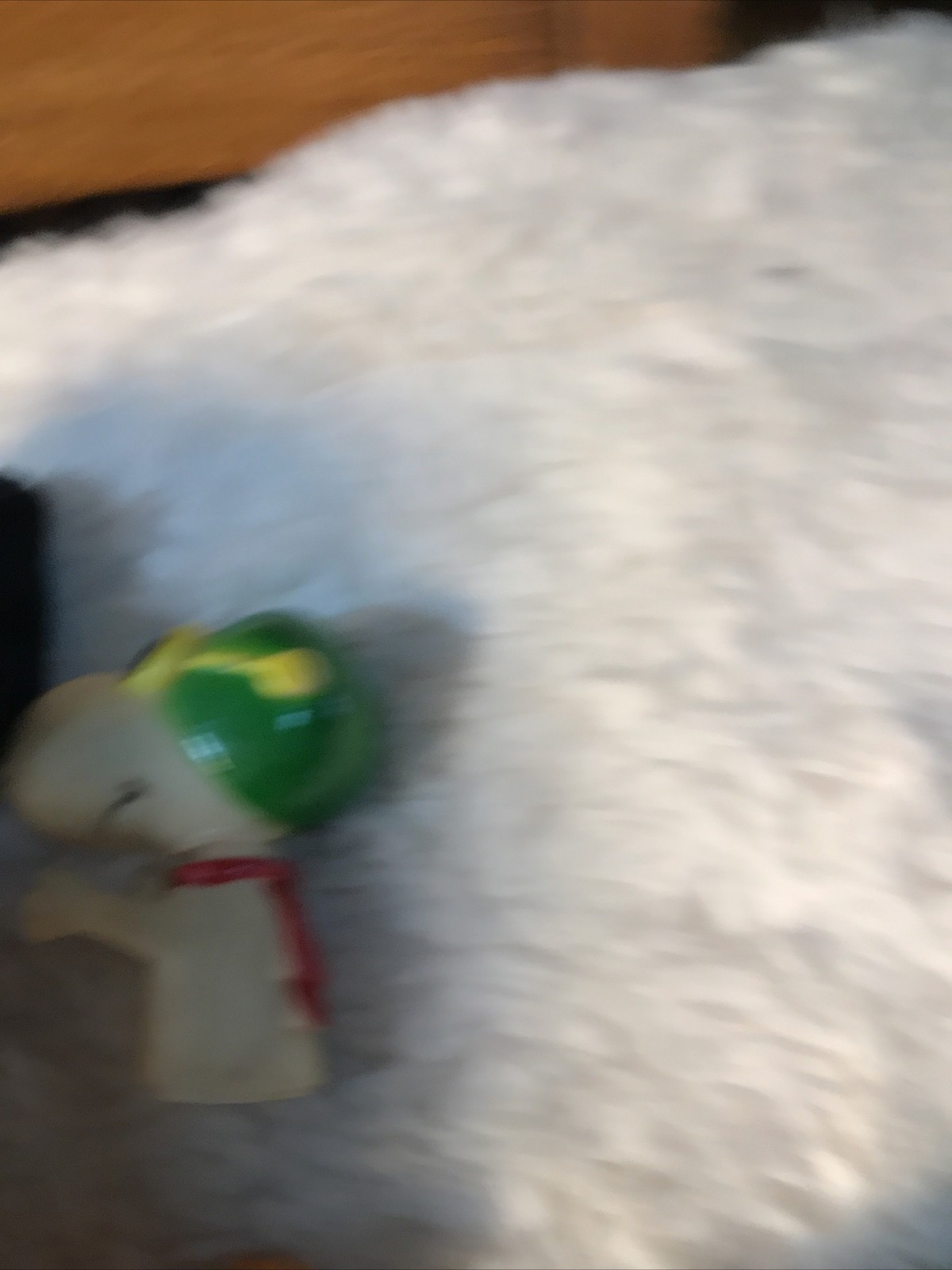 Picture 4 of 17