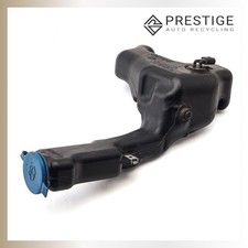 08-14 Mercedes W204 C250 C300 C350 Windshield Washer Reservoir Bottle 2048690520 08-14 Mercedes W204 C250 C300 C350 Windshield Washer Reservoir Bottle 2048690520