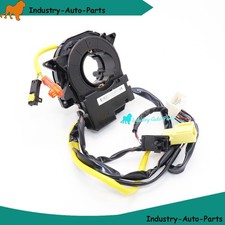 Oem Steering Angle Sensor Clock Spring For 08-14 Subaru Forester Impreza Sti Wrx Oem Steering Angle Sensor Clock Spring For 08-14 Subaru Forester Impreza Sti Wrx