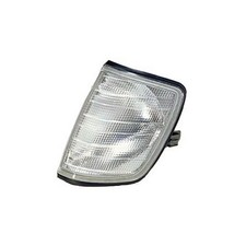 Blinkleuchte Links Magneti Marelli für Mercedes-Benz E-Class W124 