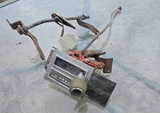 1970 1971 1972 1973 1974 Cuda Challenger E Body Automatic Shifter Mopar Shifter