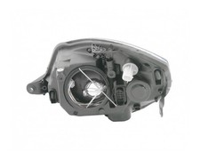 Scheinwerfer Rechts Halogen H4 für Skoda Roomster Praktik Fabia II Combi 06-10