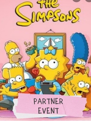   Monopoly_Go Simpsons Partners Event-Slot 1nstant 1 -72h|   Full Carry