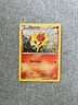 Fennekin 3/12 Holo 2014 Promo McDonald's Pokemon
