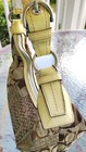 Foto 5 di 23
