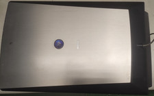 Canon Scanner CanoScan 9900f  48bit m. Softwa...