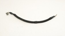 AUDI A6 C8 4K NEGATIVE BATTERY CABLE 2022