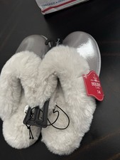 Women Slippers