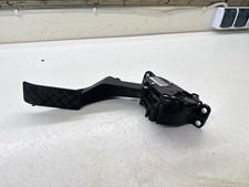 Volkswagen Transporter - Caravelle T5 2005 Diesel Gaspedal 7H1721503 UTG19795