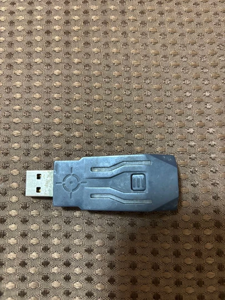 XIM APEX PS4 PS3 Mouse Keyboard Adapter Converter For Xbox One Xbox PC Pro used - Image 4 of 4