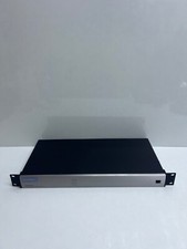 BOSE ESP- 880 ControlSpace Engineered Sound P...