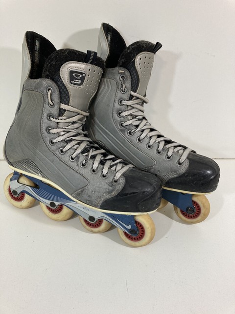 hockey rollerblades for men