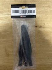 FMS 1.4M BF 109 ML 117 Propeller Set