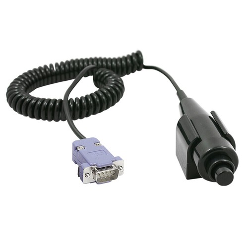 CR DR Exposure Handbrake Switch For Mindray X-Ray Machine