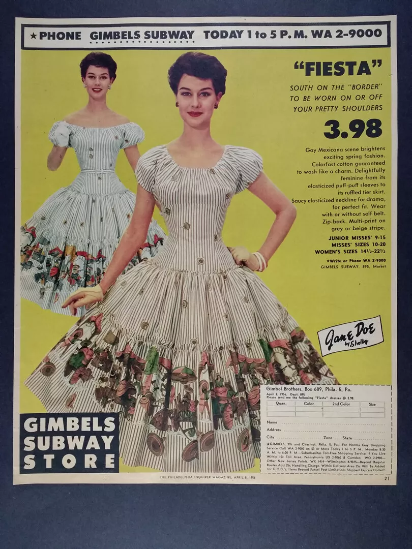 Stores to get deals dresses near me