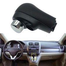 Automatic Gear Shift Lever Shifter Knob Handle Fit For Honda Cr-v Crv 2007-2011 Automatic Gear Shift Lever Shifter Knob Handle Fit For Honda Cr-v Crv 2007-2011