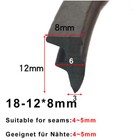 Bild 27 von 72