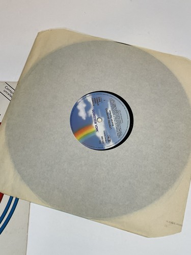 LYNYRD SKYNYRD best of the rest / unreleased songs ( rock ) - Picture 3 of 9