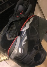 jordan retro 8 cement