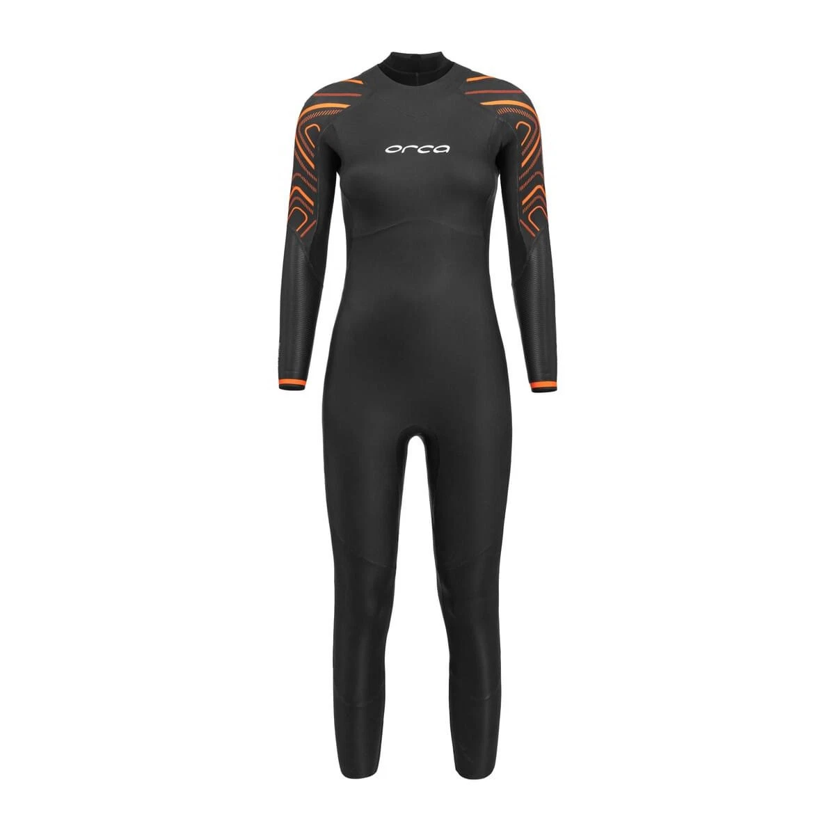ORCA Wetsuits for Women for sale | eBay