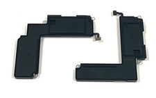 Apple MacBook Air 15" M3 2024 A3114 OEM Speakers Left Right Set Genuine Part