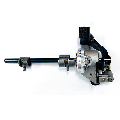 GENUINE BRAND NEW KIA CEED 2013-2015 SHAFT COMPLETE - CONTROL - Picture 1 of 2