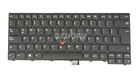 LA Spanish Keyboard For Lenovo Thinkpad 04Y0865 00HW879 04Y0827 04Y2729 04Y2766