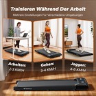 Bild 6 von 7