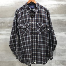 pendleton 3xl