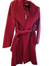 Primark Coat Size 6