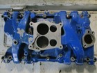 <!--F#f_0-->holden ht hg hq hj 308 inlet 4 barrell manifold pre pollution intake torana lh<!--F/-->