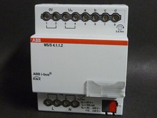 ABB WS/S 4.1.1.2 EIB KNX