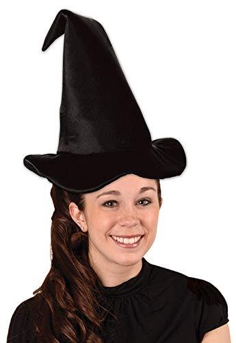 Witch Hat 1 Piece - Picture 4 of 7