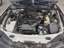 17-20 Fiat 124 Spider Engine Motor 1.4 With Turbo 89k Miles 90 Days Guarantee 17-20 Fiat 124 Spider Engine Motor 1.4 With Turbo 89k Miles 90 Days Guarantee