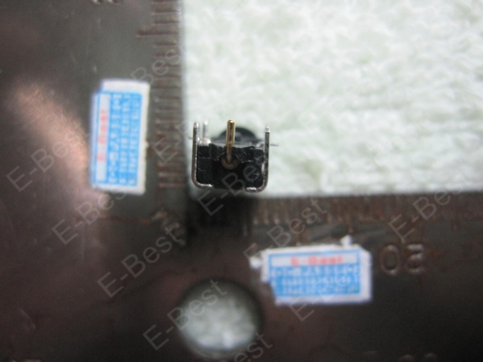 DC Jack Connecteur Alimentation Pour Asus Eee PC 1001PX 1001PXD 1002 1005 - Informatique