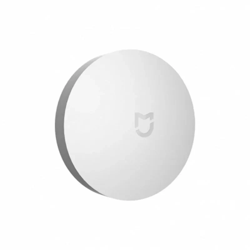 Xiaomi zigbee switch deals