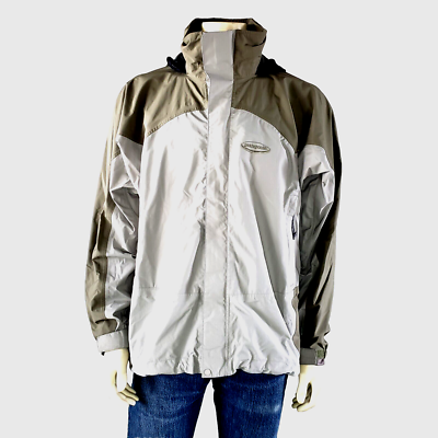 00s patagonia primo jacket GORE-TEX XCR
