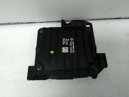 A2479002107 caméra pour MERCEDES-BENZ CLASE A (BM 177)(03.2018- ) 2018 1420563 - Picture 5 of 7