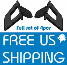 STRONGER AW 768 Pro Gaming Keyboard Replaceme...