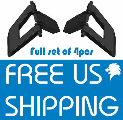 Accappatoio Uomo Armani Alienware AW768 Pro Gaming Mechanical Keyboard, Elektronik, Bagian Tasti Per Tastiera Meccanica - Foto 6