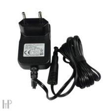 Adattatore AC per giradischi Thorens TD 158-190