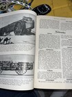 Zdjęcie 13 z 16