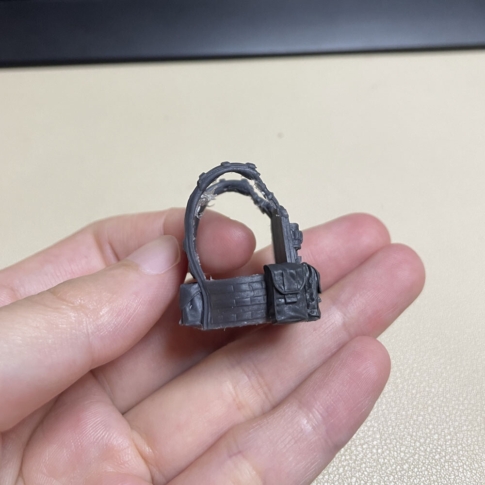 Mini Figure Giocattolo Kamen Rider Kaiza Corpo Armatura Set Parti Mini Figure Giocattolo Kamen Rider Kaiza Corpo Armatura Set Parti