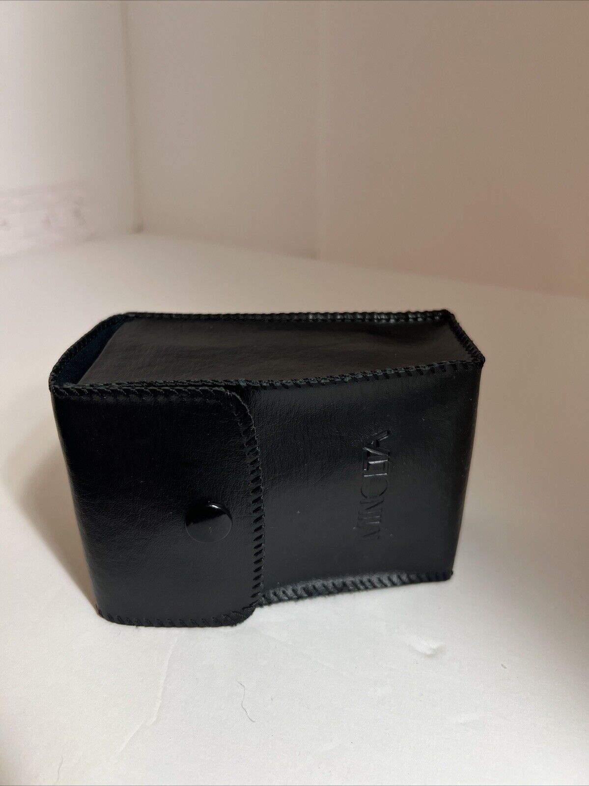 Picture 5 of 5