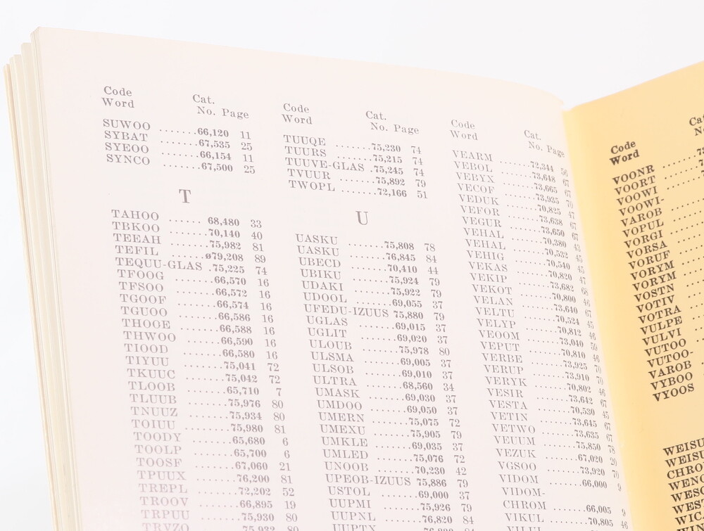 ライカ Leica Camera and Accessories プライスリスト Leica Complet Illustrated Price List Of Camera And