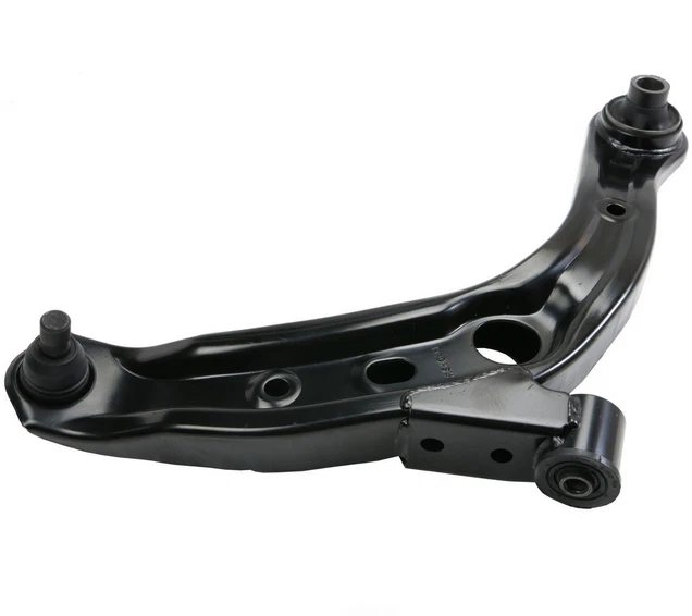 Brazo de control de suspensión y rótula RK620339 PARA MONOVOLUMEN MAZDA 00-06 Foto 2 de 2