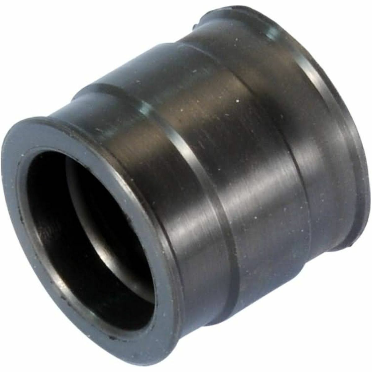 Carburetor Vergaser Anschlussgummi für: Polini 28,5-28,5mm-CP