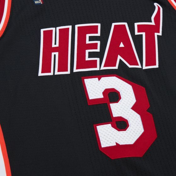 【NBAレア】Nike Miami Heat ウェイド ユニフォーム s-l400.jpg