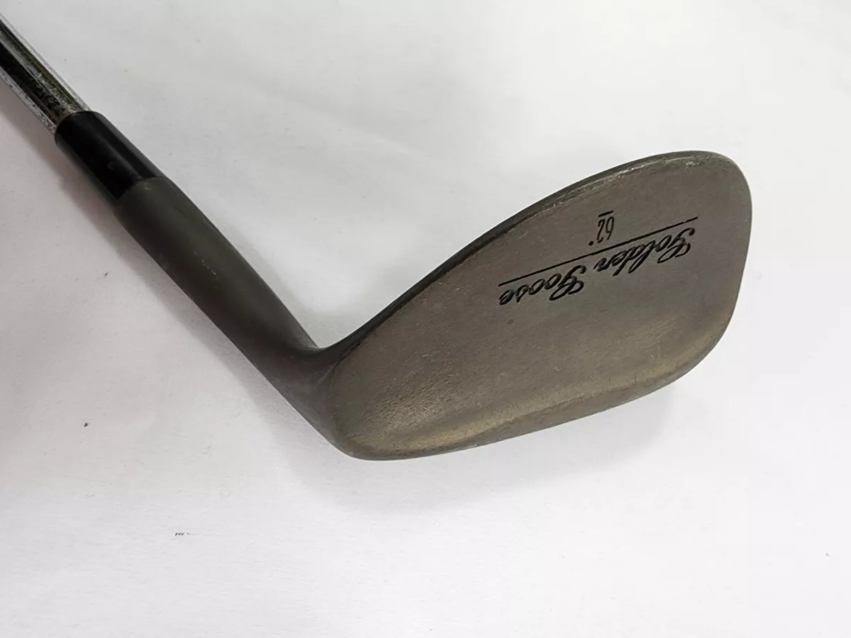Golden goose deals wedge
